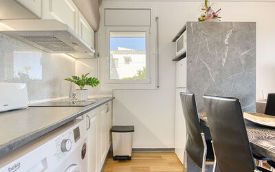 Logement:&nbsp;Vista Bahia 229.2