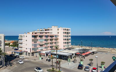 Le Miramar