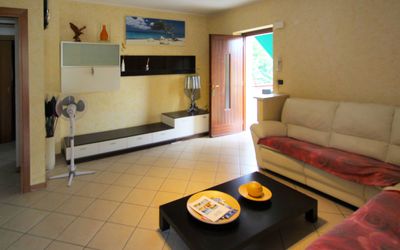 location de vacances Lario - Peschiera del Garda, Vénétie, Italie