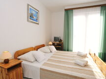 Logement:&nbsp;Apartmani Ana-marija 103.5