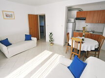Logement:&nbsp;Apartmani Ana-marija 103.7
