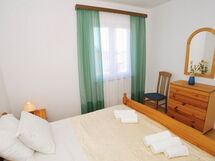Logement:&nbsp;Apartmani Ana-marija 103.4