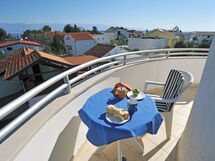 Logement:&nbsp;Apartmani Ana-marija 103.7