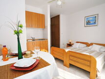 Logement:&nbsp;Apartmani Ana-marija 103.5