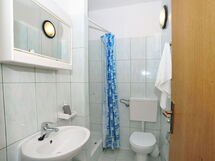 Logement:&nbsp;Apartmani Ana-marija 103.8