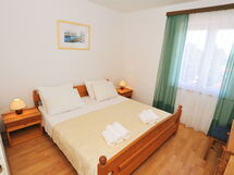 Logement:&nbsp;Apartmani Ana-marija 103.7