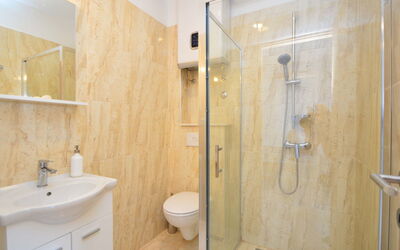 Trogir Okrug Gornji 313
