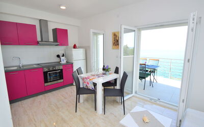 Logement:&nbsp;Borka 313.1