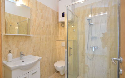 Logement:&nbsp;Borka 313.2