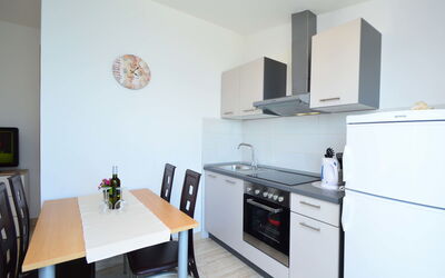 Logement:&nbsp;Borka 313.2