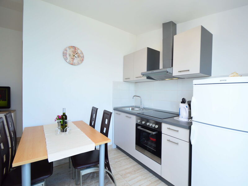 Logement:&nbsp;Borka 313.2