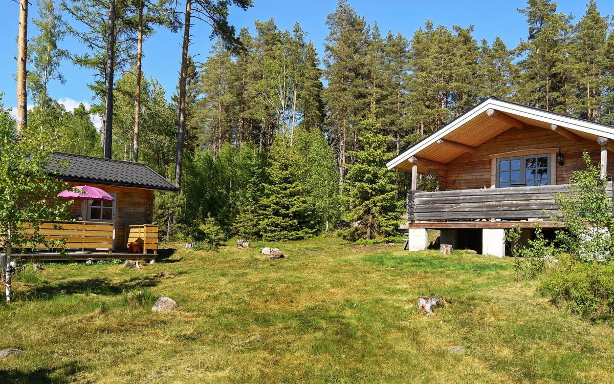 Fengersfors