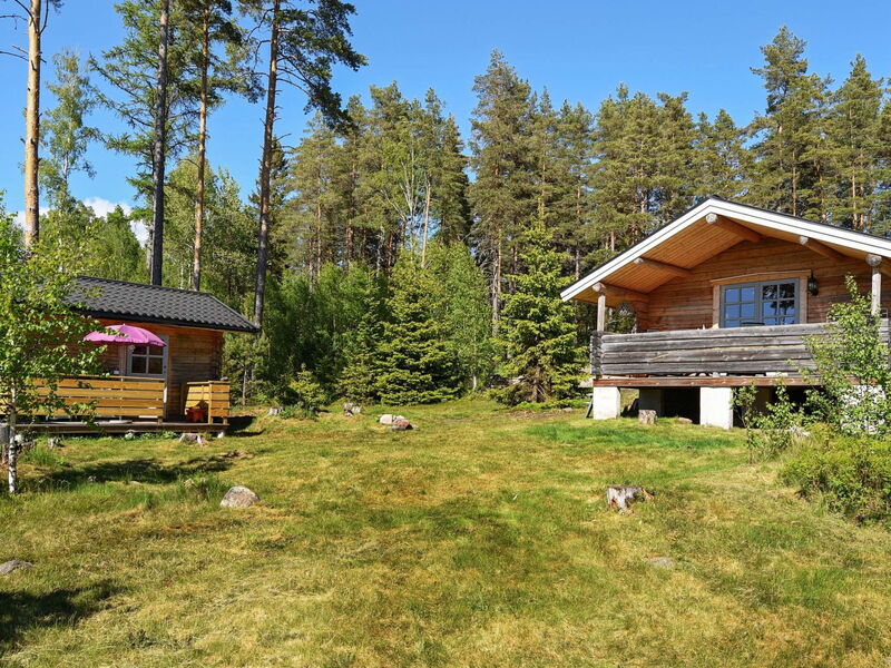 Fengersfors