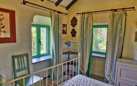 Country Home Il Passatempo: Pièce, Propriété, Meubles, Bâtiment, Design Intérieur, Maison, Chambre, Immobilier, Sol, Lit