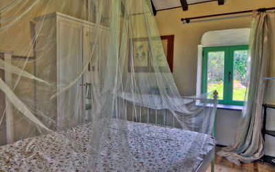 Country Home Il Passatempo