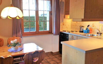 Logement:&nbsp;Lohnerhus 570.1