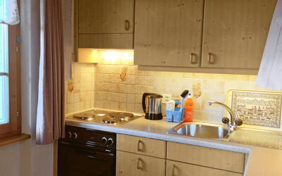 Logement:&nbsp;Lohnerhus 570.1