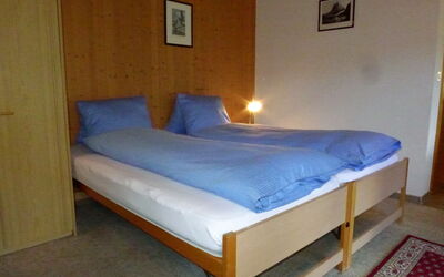 Logement:&nbsp;Lohnerhus 570.2