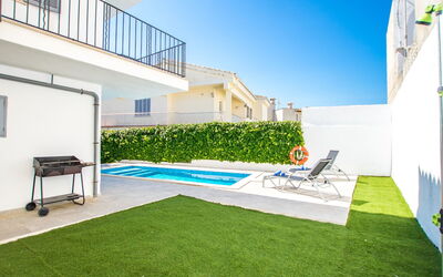 Gambaner