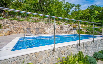 location de vacances Koalas Nest Home & Apartments - Rijeka, Comitat de Primorje-Gorski Kotar, Croatie