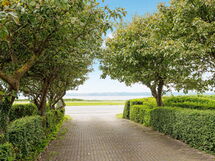 Ebeltoft