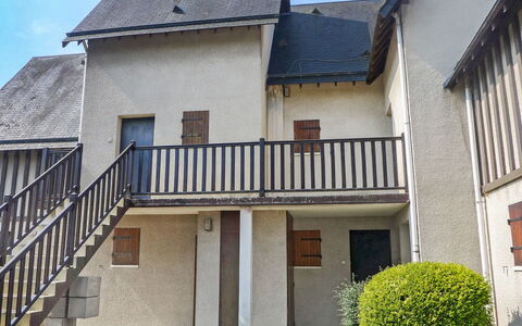 Cabourg 274: Propriété, Plante, Fenêtre, Bâtiment, Ciel, Maison, Quartier, Bois, Zone Résidentielle, Chalet