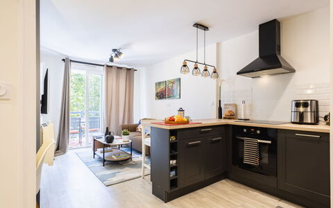 Logement:&nbsp;Kantaldi 107.3