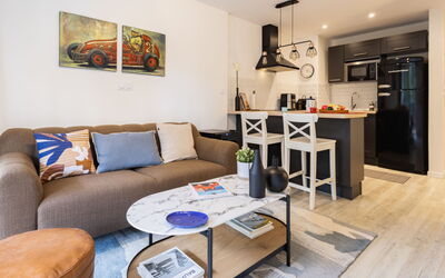 Logement:&nbsp;Kantaldi 107.3