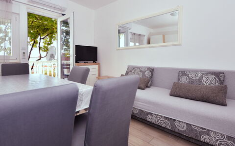 Magis: Meubles, Propriété, Cadre, Bleu Azur, Bois, Éclairage, Design Intérieur, Confort, Sol, Sol