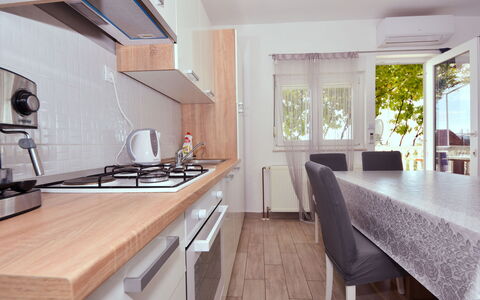 Magis: Meubles, Propriété, Cadre, Bleu Azur, Bois, Éclairage, Design Intérieur, Confort, Sol, Sol