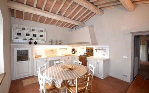 Logement:&nbsp;Cassiopea