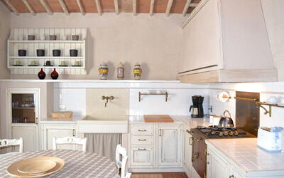 Logement:&nbsp;Cassiopea