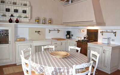 Logement:&nbsp;Cassiopea
