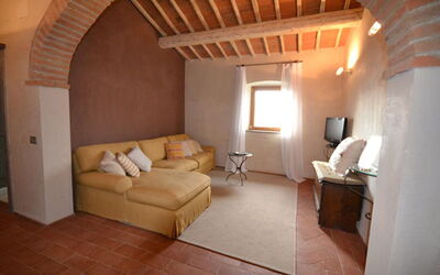 Logement:&nbsp;Cassiopea