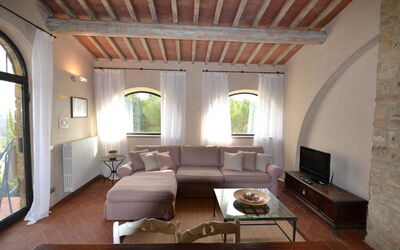 Logement:&nbsp;Virgo