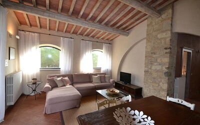 Logement:&nbsp;Virgo