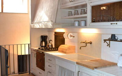 Logement:&nbsp;Virgo