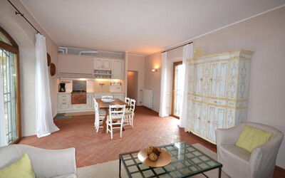 Logement:&nbsp;Lyra