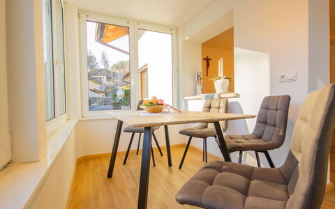 Logement:&nbsp;Wennserblick 190.3