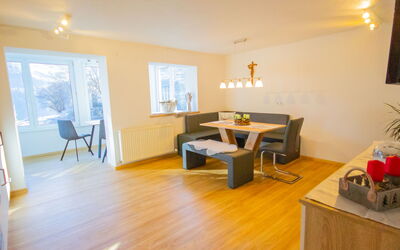 Logement:&nbsp;Gabi 190.2
