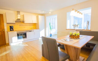 Logement:&nbsp;Wennserblick 190.3
