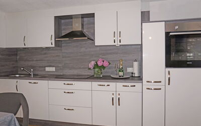 Logement:&nbsp;Walzthöni 190.1