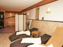 Logement:&nbsp;Hochjoch 10.2