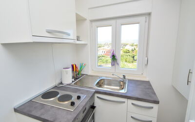Logement:&nbsp;Sun Seeker 122.2