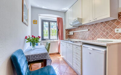 Logement:&nbsp;Lovrano 101.2