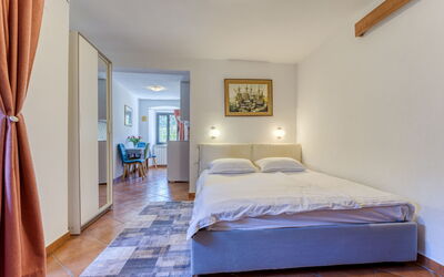 Logement:&nbsp;Lovrano 101.2