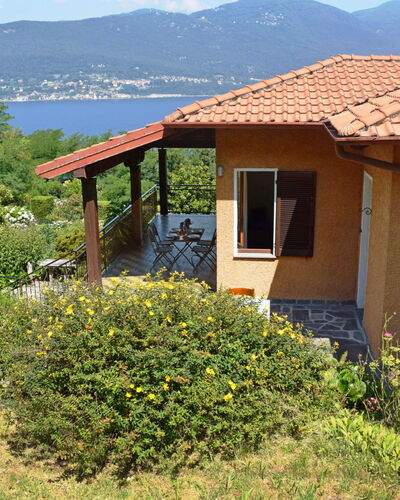 Rossella