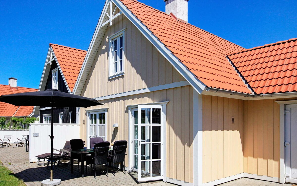 Blåvand