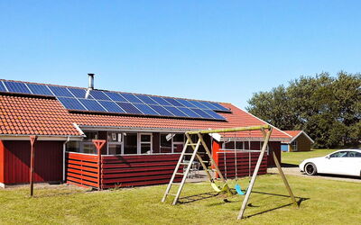 location de vacances Nordborg Købingsmark - Sønderborg, Danemark-Du-Sud, Danemark