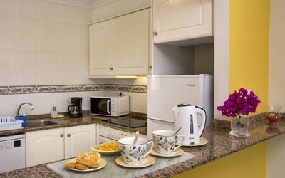 Logement:&nbsp;La Giralda F 456.2
